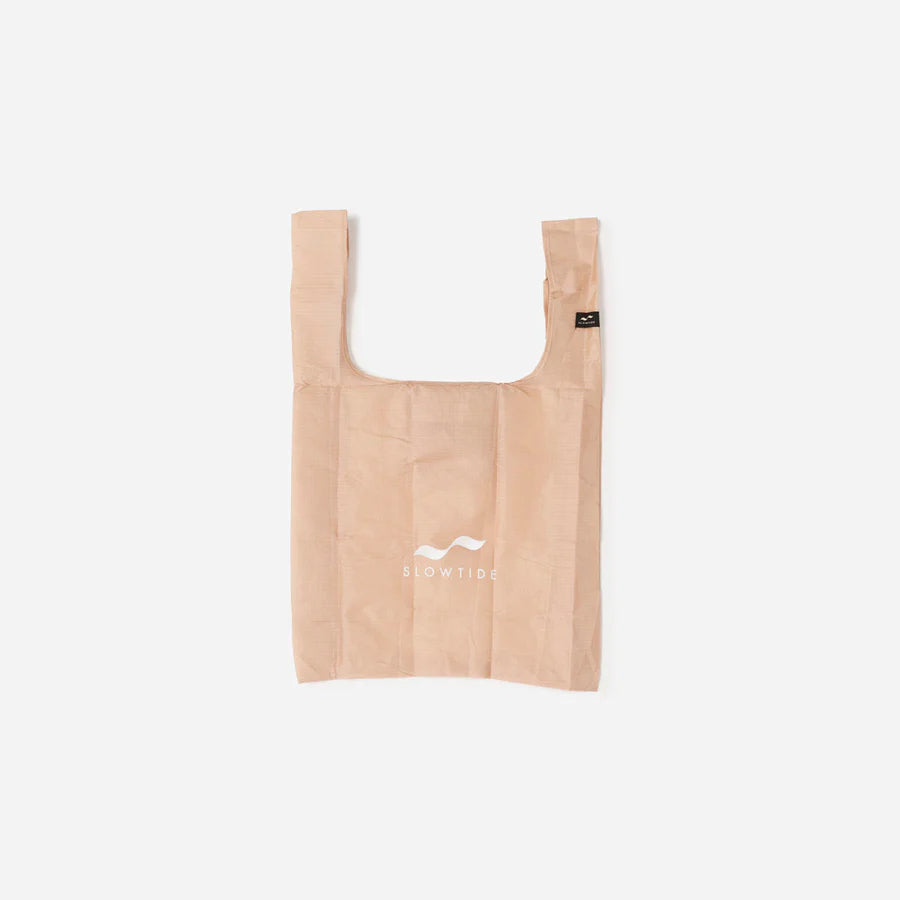 sandtotebag_slowtide