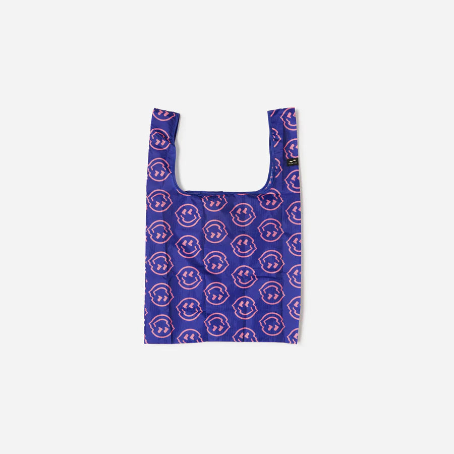 sydneytotebag_slowtide