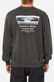 traditionalcrew_katin