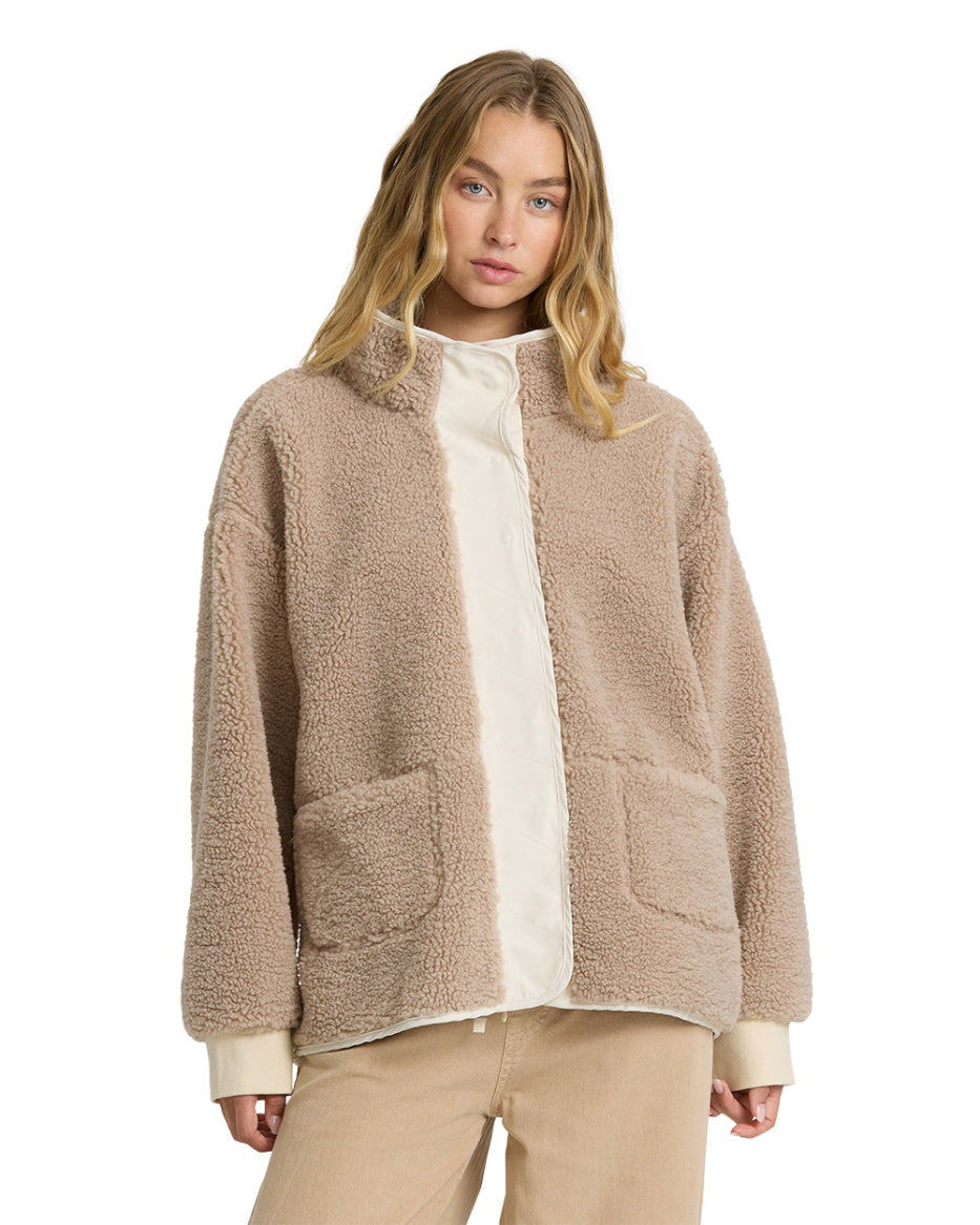 treehuggerflcjacket_billabong
