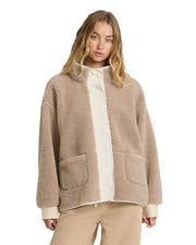treehuggerflcjacket_billabong