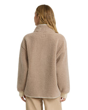 treehuggerflcjacket_billabong