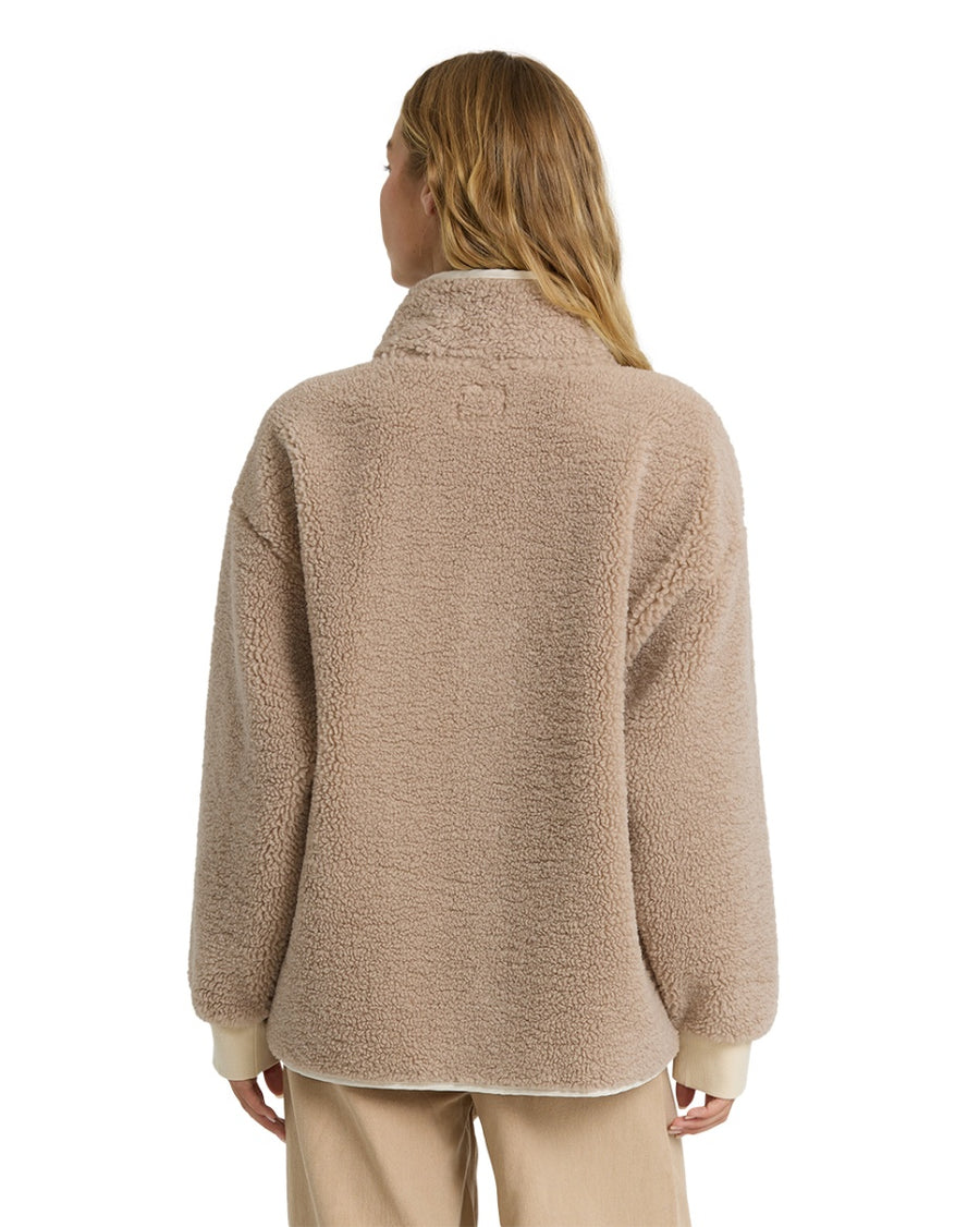 treehuggerflcjacket_billabong