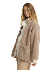 treehuggerflcjacket_billabong