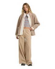 treehuggerflcjacket_billabong
