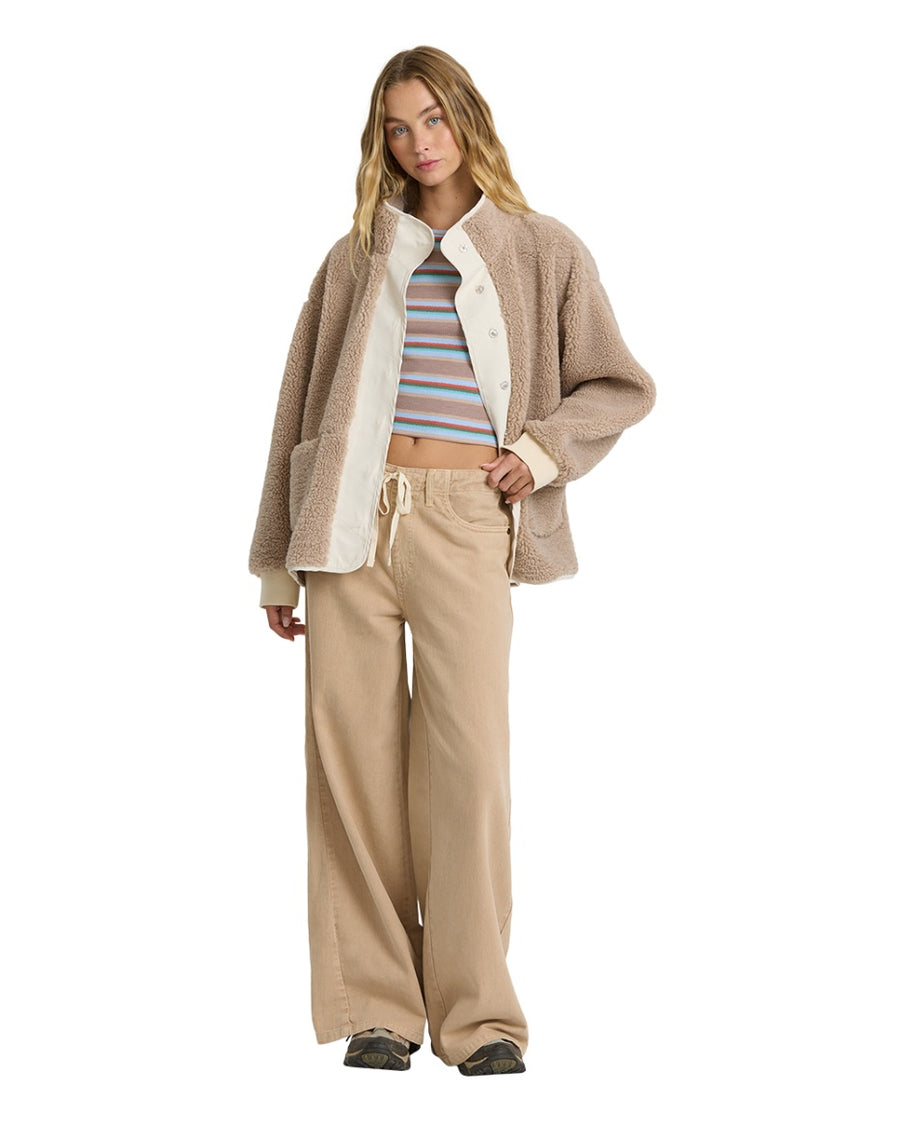 treehuggerflcjacket_billabong