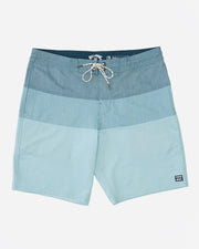 tribongboardshort_billabong