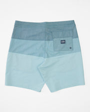 tribongboardshort_billabong