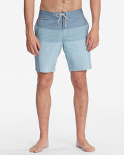 tribongboardshort_billabong