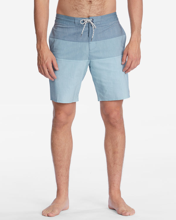 tribongboardshort_billabong