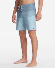 tribongboardshort_billabong