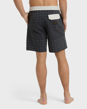 tribonglotide_billabong