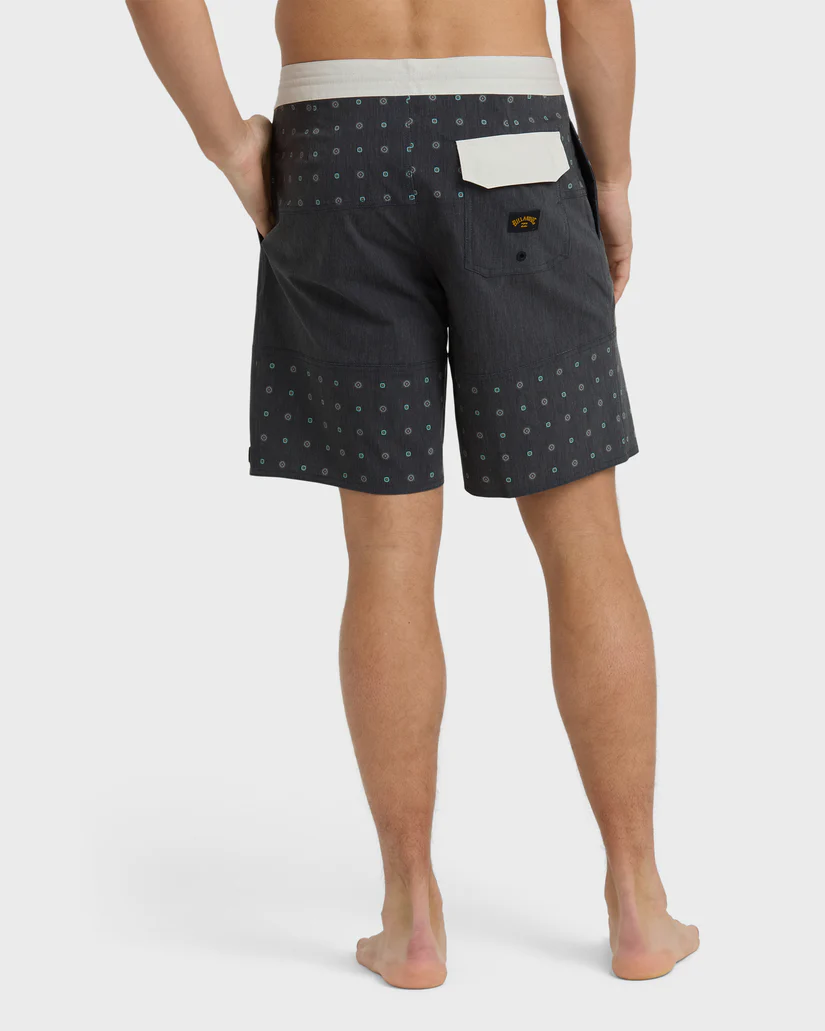 tribonglotide_billabong