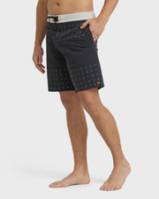 tribonglotide_billabong