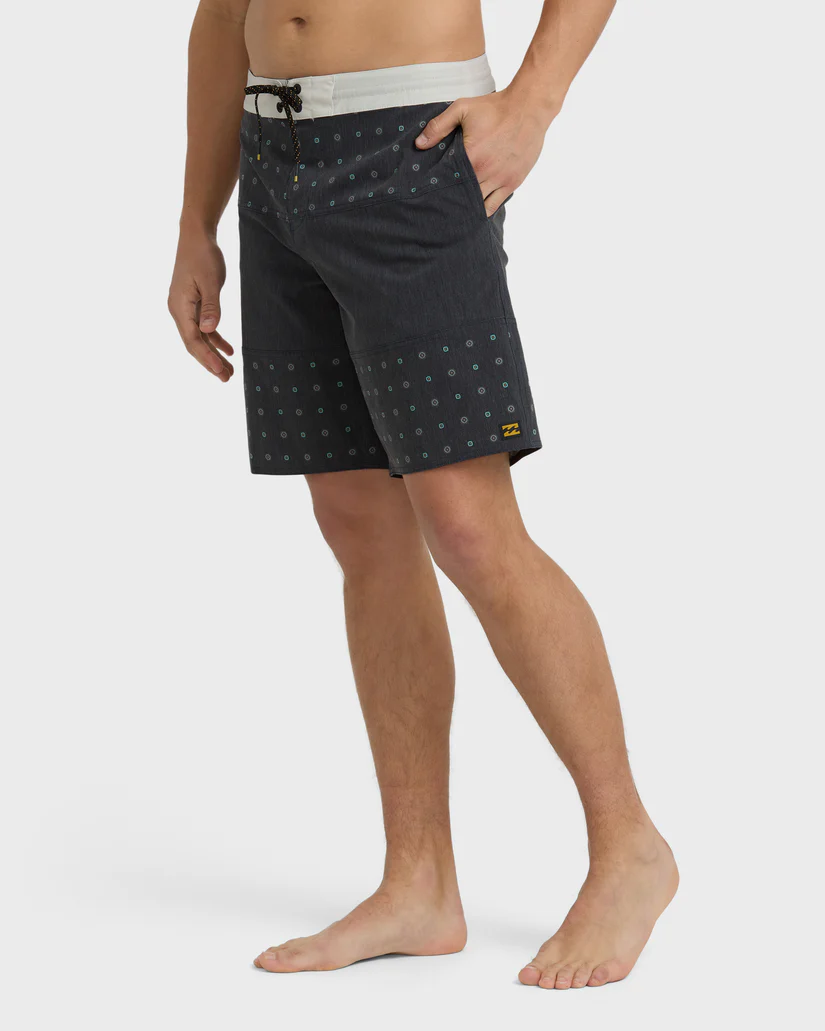 tribonglotide_billabong