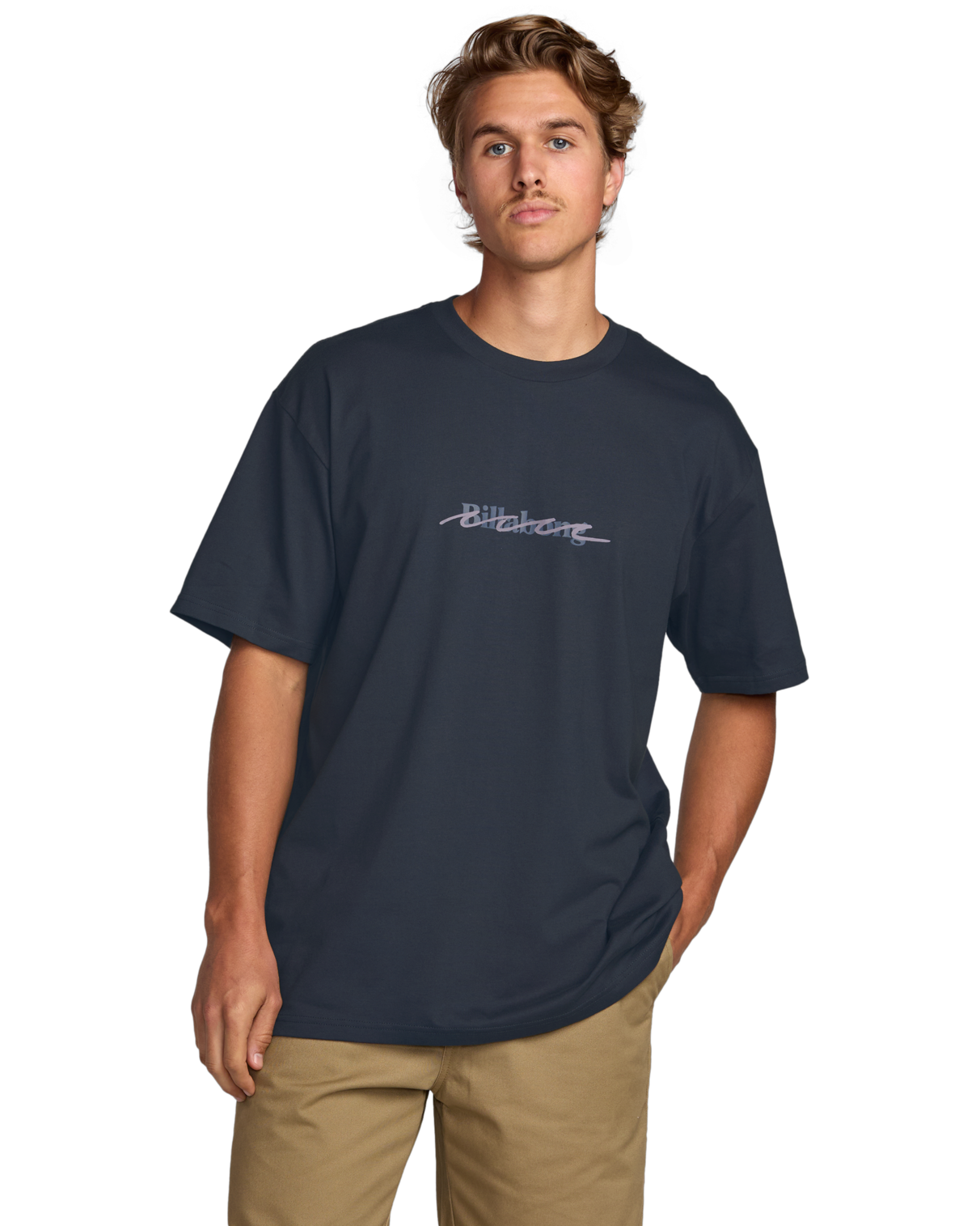 tripleupregular_billabong