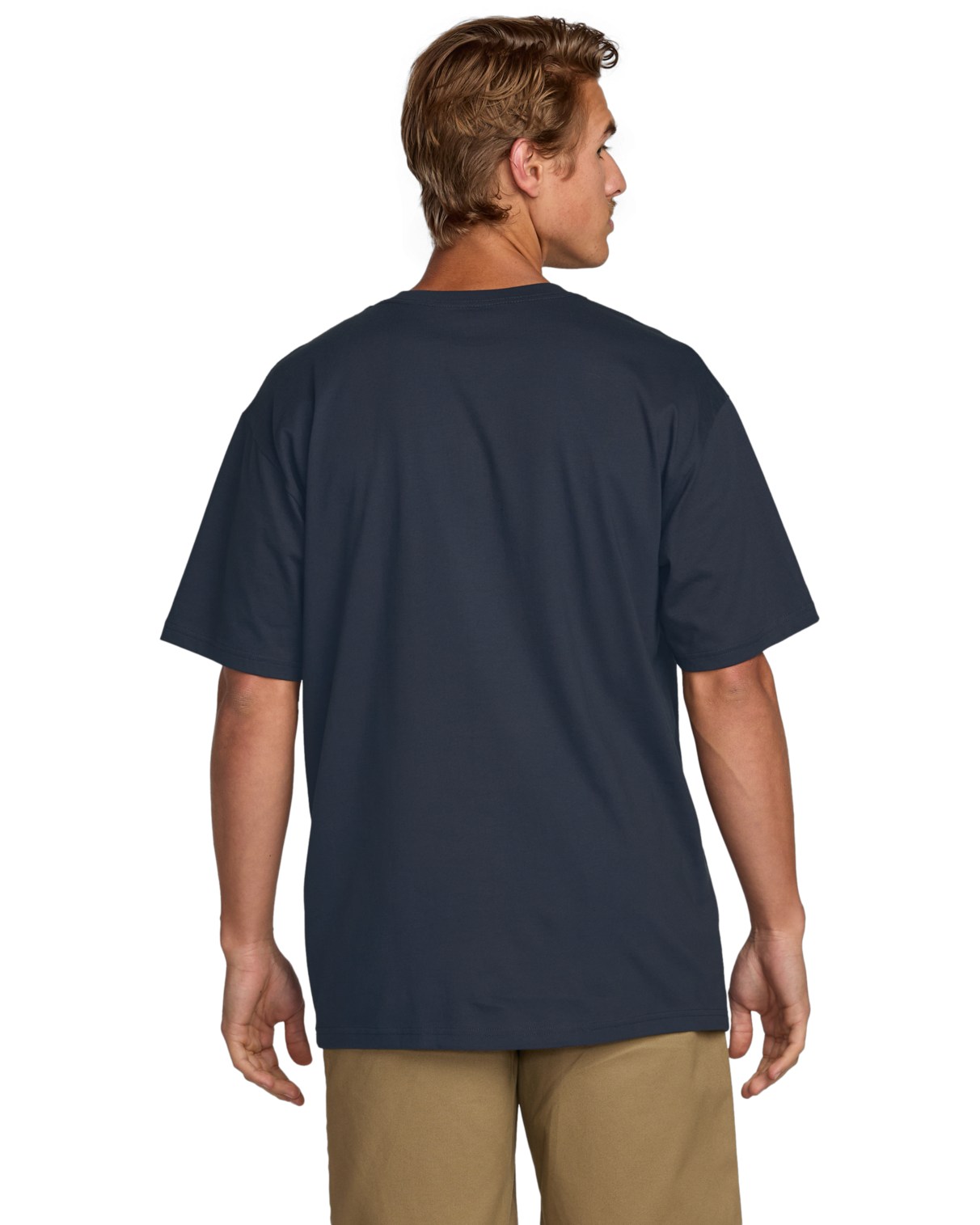 tripleupregular_billabong