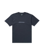 tripleupregular_billabong