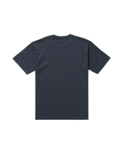 tripleupregular_billabong