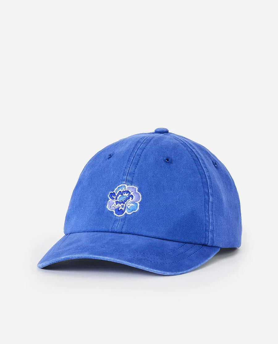 Tropical Groove 6 Panel Cap