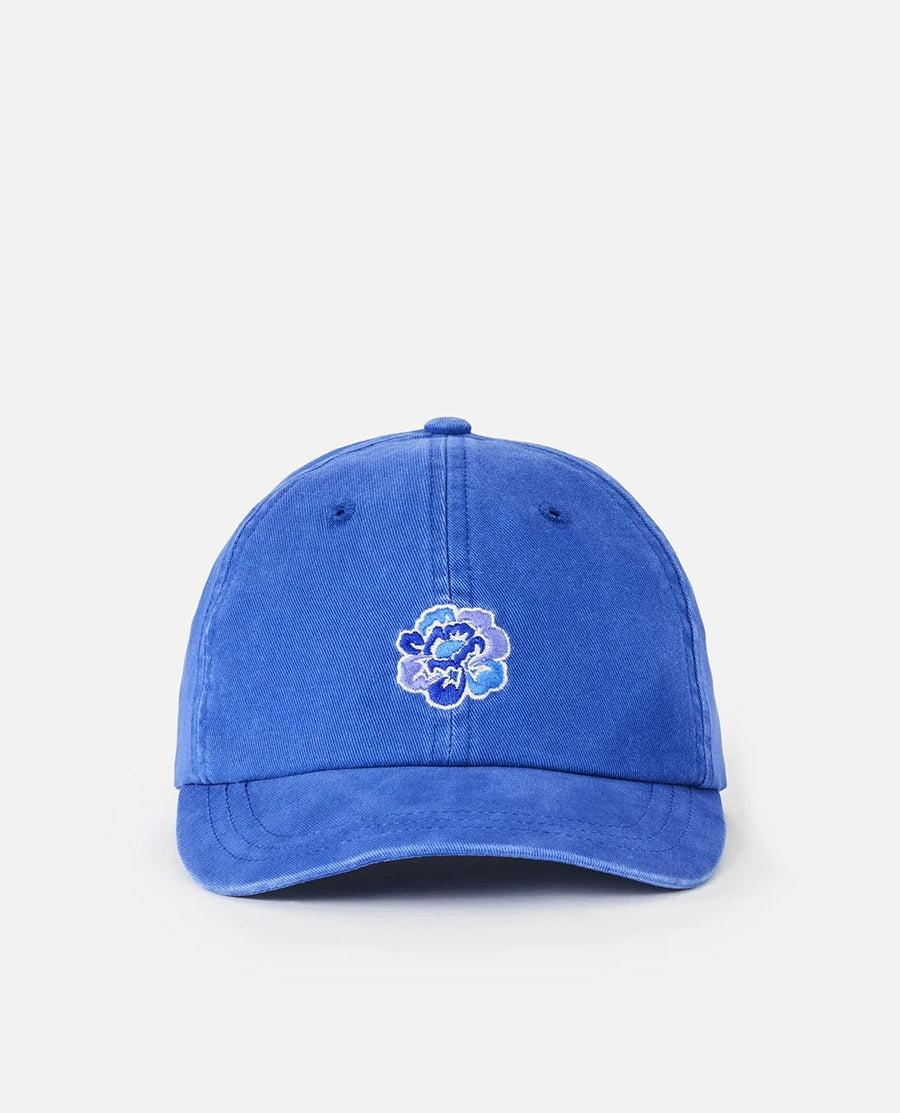 Tropical Groove 6 Panel Cap
