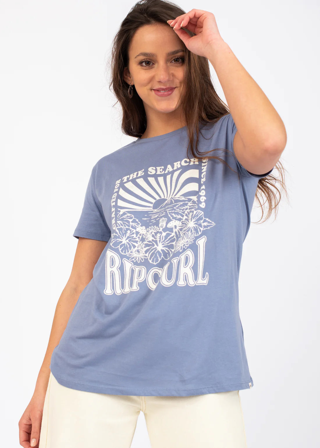 tropicalsunsetstandardtee_ripcurl