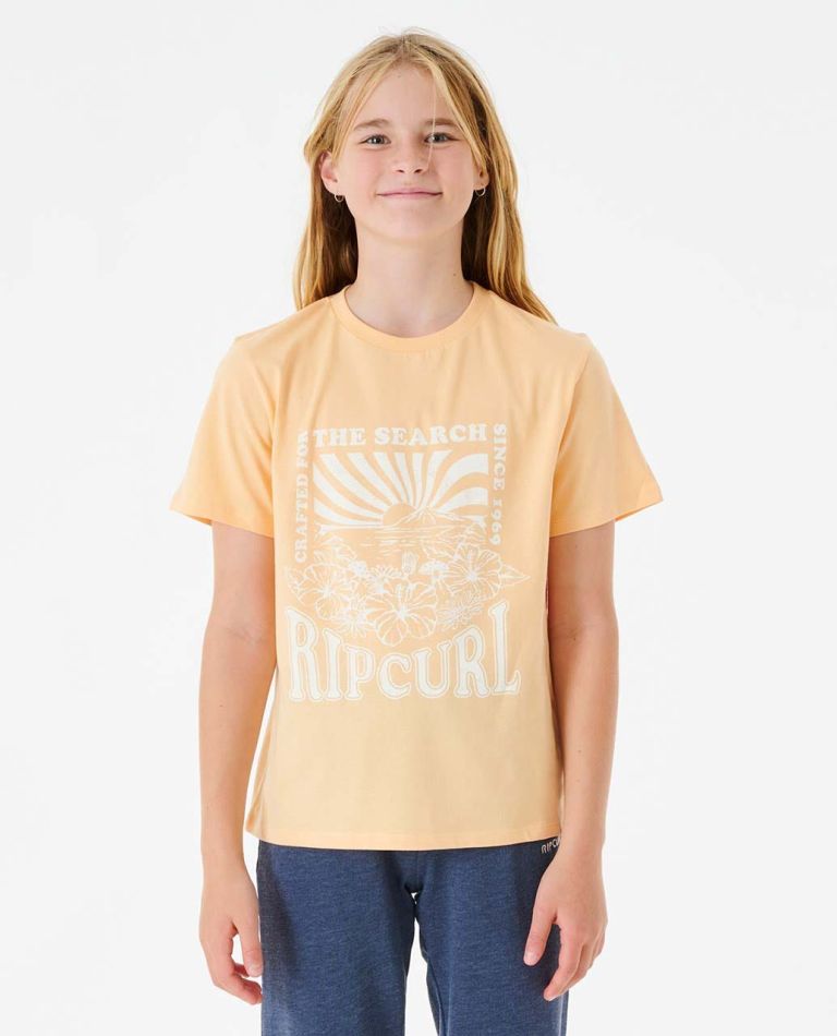 tropicalsunsettee_ripcurl