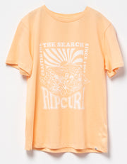 tropicalsunsettee_ripcurl