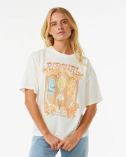 tropicaltourheritagetee_ripcurl