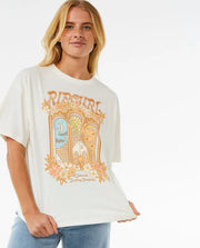 tropicaltourheritagetee_ripcurl