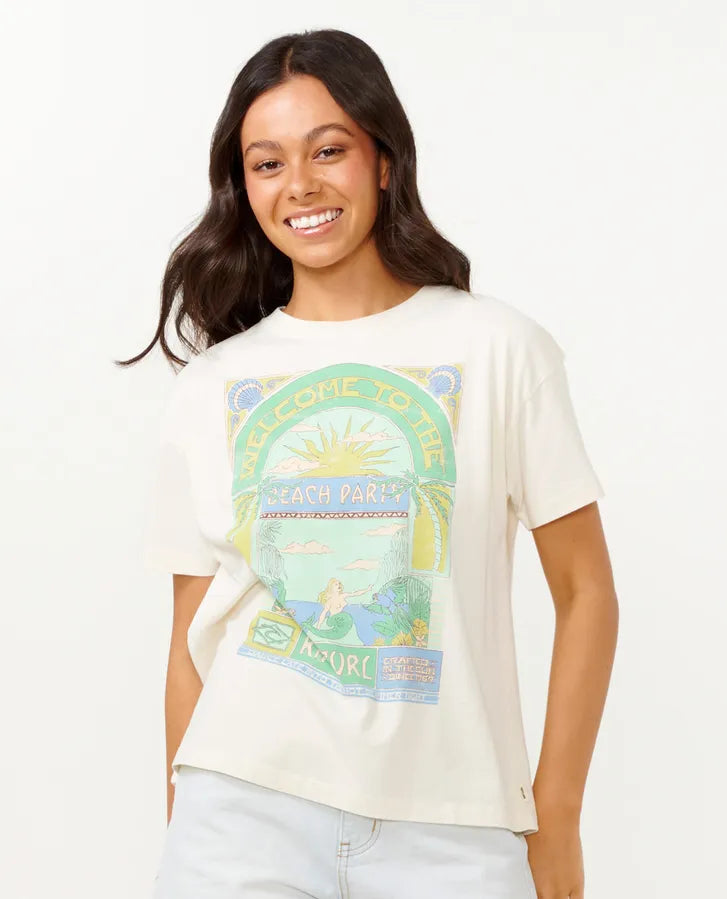 tropicanarelaxedtee_ripcurl