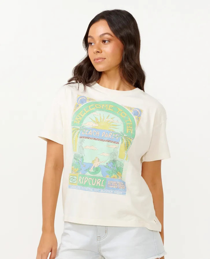 tropicanarelaxedtee_ripcurl