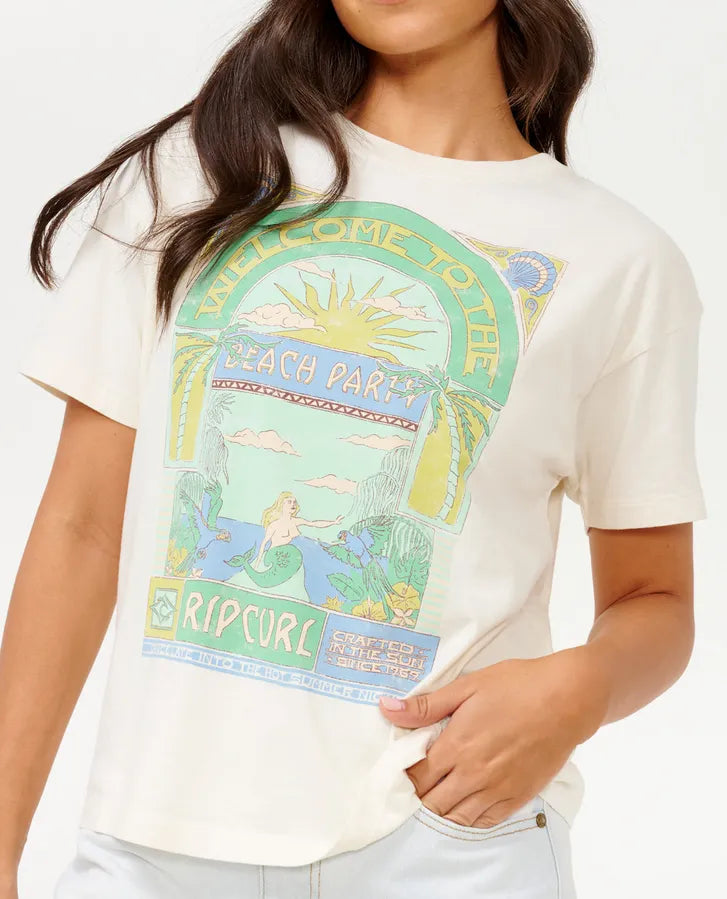 tropicanarelaxedtee_ripcurl