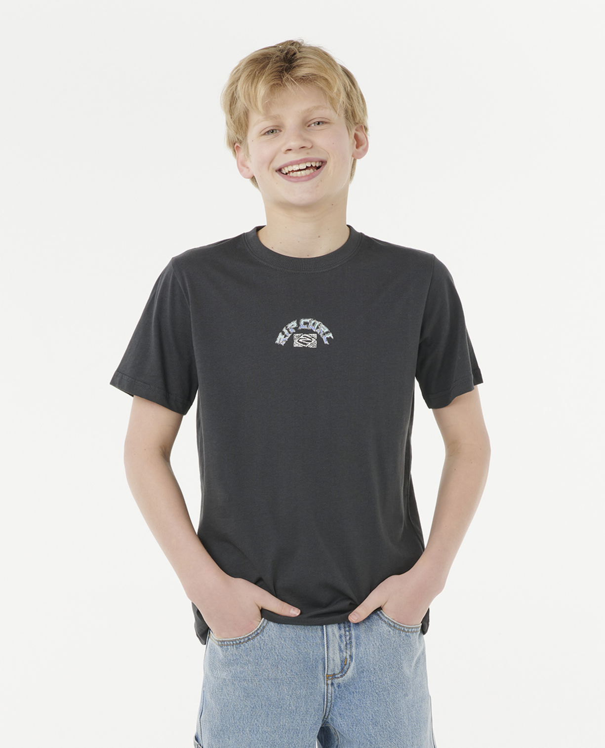 tropicdazearttee_ripcurl