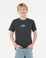 tropicdazearttee_ripcurl