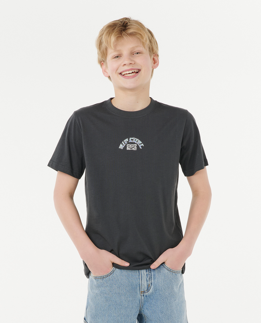 tropicdazearttee_ripcurl
