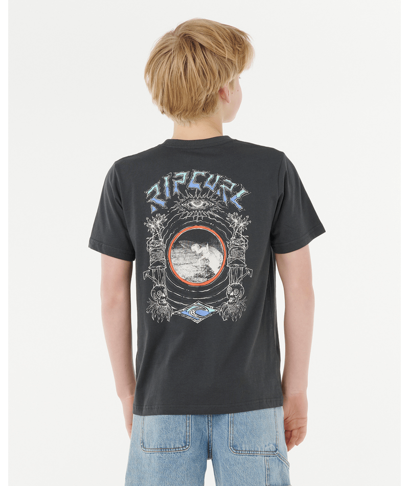 tropicdazearttee_ripcurl