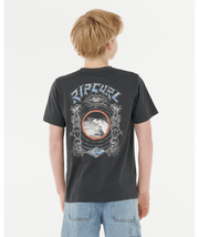 tropicdazearttee_ripcurl