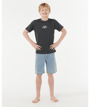 tropicdazearttee_ripcurl