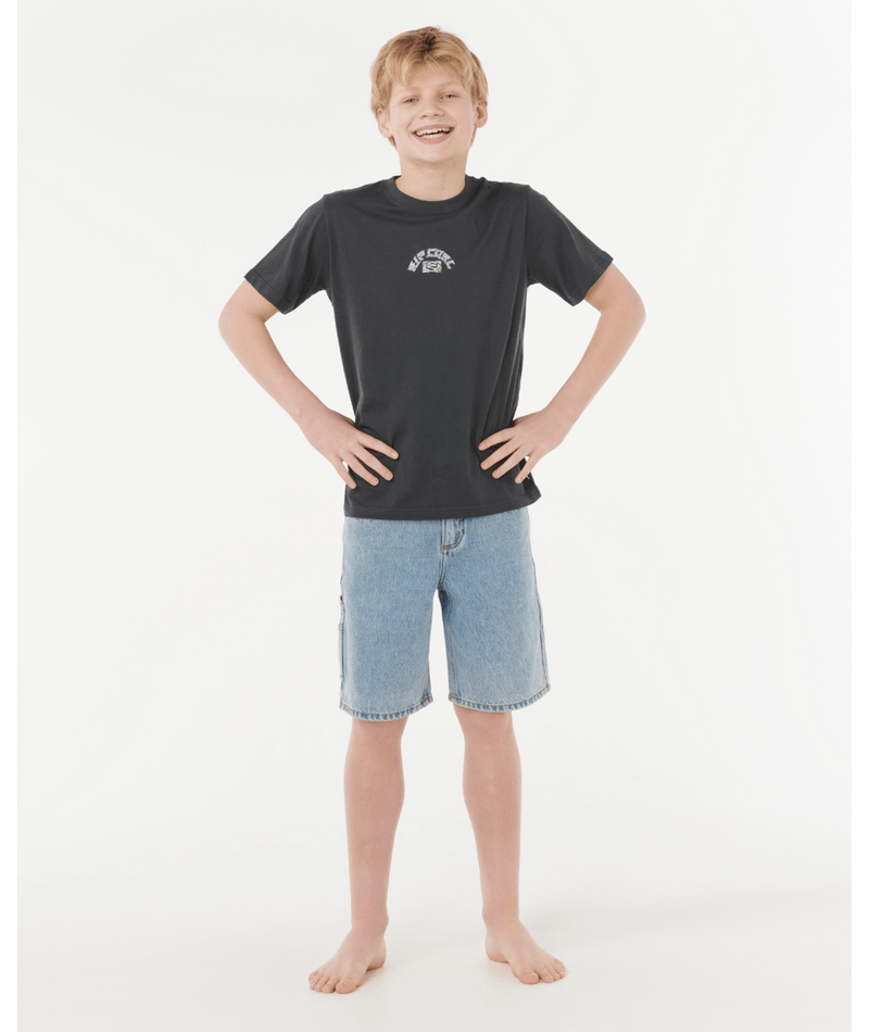 tropicdazearttee_ripcurl