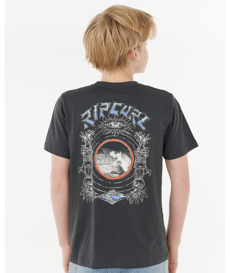 tropicdazearttee_ripcurl