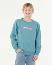 tropicdazecrewboy1_ripcurl
