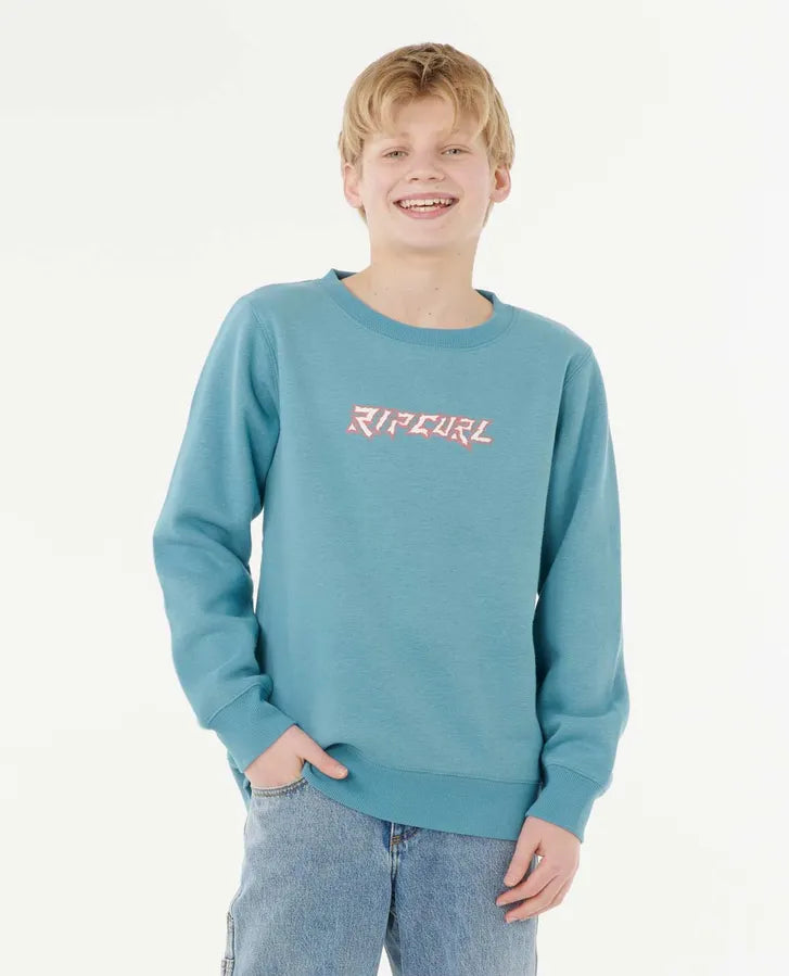 tropicdazecrewboy1_ripcurl