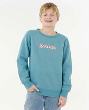 tropicdazecrewboy4_ripcurl