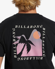 troppo_billabong