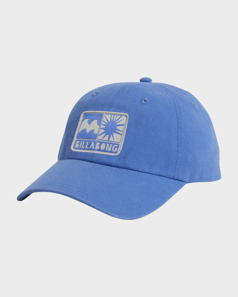 truetidesdadcap_billabong