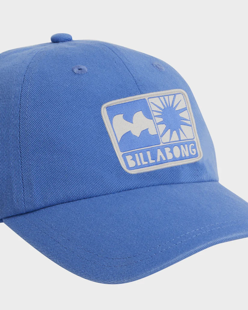 truetidesdadcap_billabong