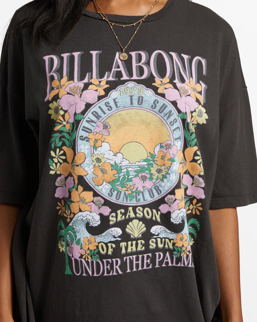 underthepalms_billabong