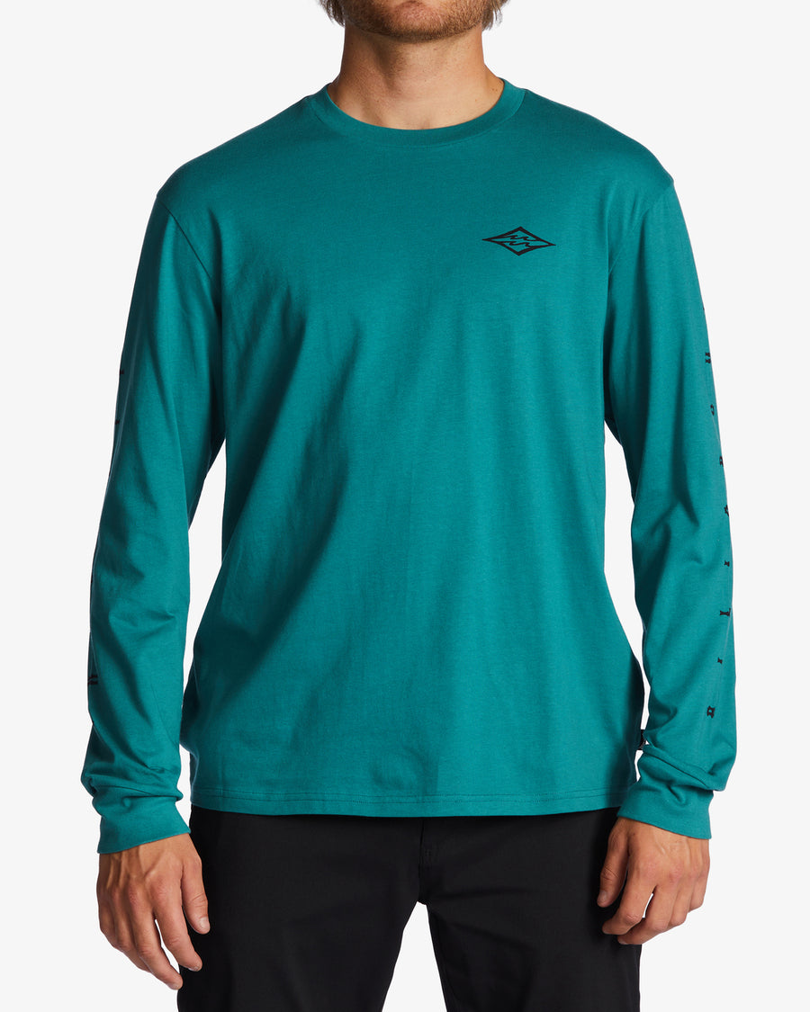 unitylongsleevetee_billabong