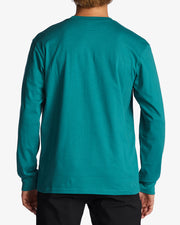 unitylongsleevetee_billabong